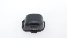 Пыльник рычага подвески GAC GS8