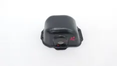 Пыльник рычага подвески GAC GS8