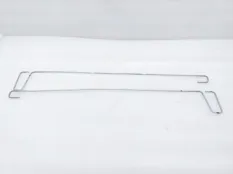 Торсион крышки багажника Chery Arrizo 8