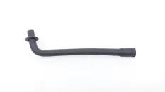 Шланг GAC GS8
