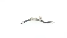 Провод силовой GAC GS8