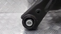 Подрамник GAC GS8
