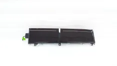 Накладка торпедо GAC GS8