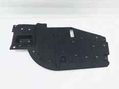 Защита антигравийная \ Защита днища Chery Arrizo 8