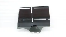 Стекло двери GAC GS8