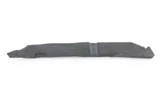Наполнитель крыла GAC GS8