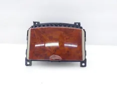 Подстаканник центральной консоли Toyota Highlander