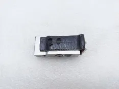 Клапан кондиционера Toyota Highlander