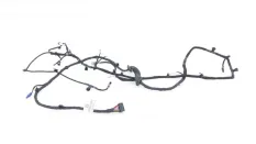 Проводка двери багажника GAC GS8