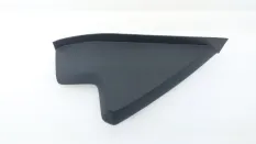 Накладка торпедо Jetour Dashing