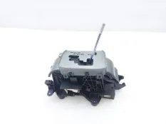 Селектор АКПП Toyota Highlander