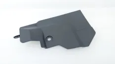 Накладка консоли Jetour Dashing