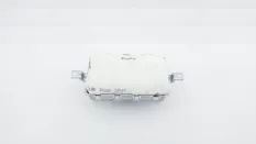 Подушка безопасности пассажира Jetour Dashing