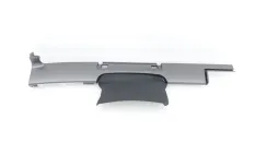 Накладка торпедо Jetour Dashing