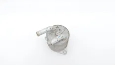 Радиатор АКПП GAC GS8