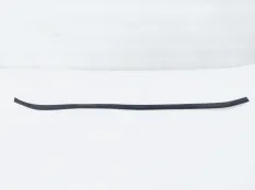 Уплотнитель капота Toyota Highlander