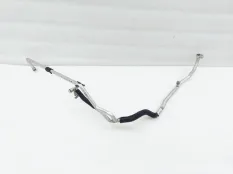 Трубка кондиционера Toyota Highlander