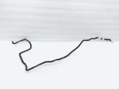 Трубка кондиционера Toyota Highlander