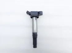 Катушка зажигания Toyota Highlander