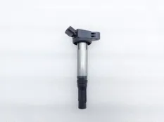 Катушка зажигания Toyota Highlander