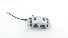 Суппорт тормозной Jetour Dashing