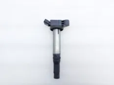 Катушка зажигания Toyota Highlander