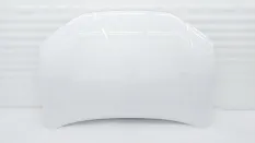 Капот Jetour Dashing