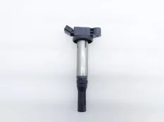 Катушка зажигания Toyota Highlander