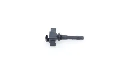 Катушка зажигания Jetour Dashing