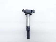 Катушка зажигания Toyota Highlander