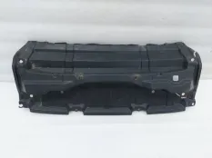Защита антигравийная \ Защита днища Toyota Highlander