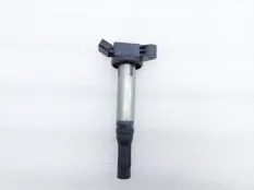 Катушка зажигания Toyota Highlander