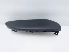 Накладка торпедо Nissan Qashqai