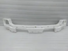 Наполнитель бампера Toyota Highlander