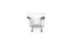 Кронштейн двигателя Jetour Dashing