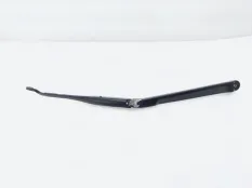 Поводок стеклоочистителя Toyota Highlander
