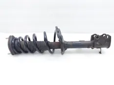 Амортизатор подвески Toyota Highlander