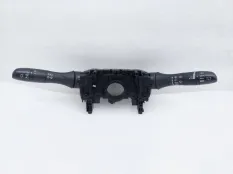 Переключатель подрулевой Nissan Qashqai