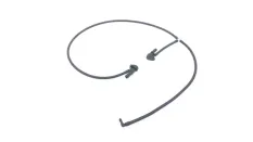 Форсунка омывателя Jetour Dashing