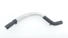 Трубка отопителя Jetour Dashing