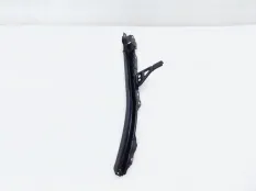 Кронштейн замка капота Toyota Highlander