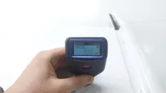 Крыша Jetour Dashing