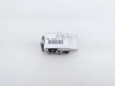 Клапан кондиционера Nissan Qashqai
