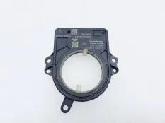 Датчик угла поворота Nissan Qashqai