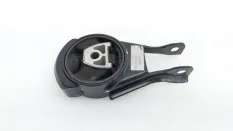 Опора КПП Jetour Dashing