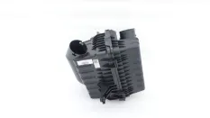 Корпус воздушного фильтра Jetour Dashing