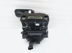 Корпус отопителя Nissan Qashqai