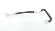 Трубка кондиционера Jetour Dashing