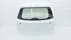 Дверь багажника Jetour Dashing