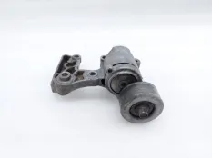 Натяжитель приводного ремня Toyota Highlander